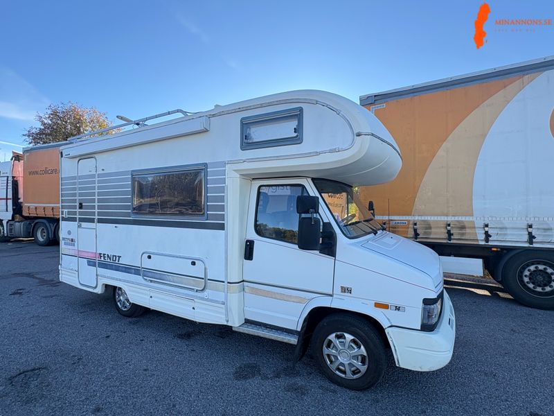 fiat-fendt-590-diesel-skattebefriad-frasch-husbil-ar-1993