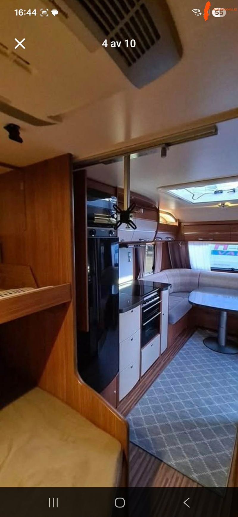 adria-alpina-663uk