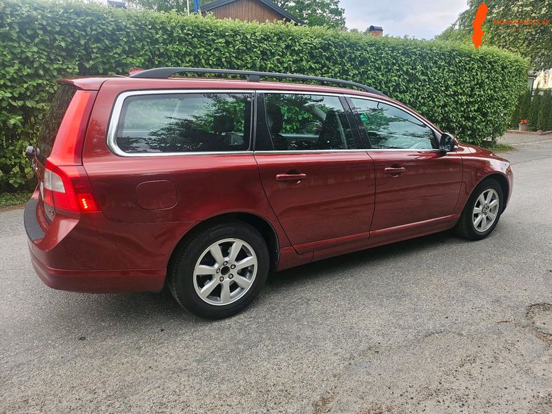 volvo-v70-ii-t4-16