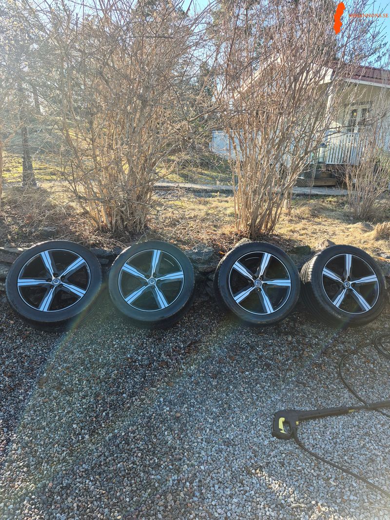 volvo-20-tum-27545-20