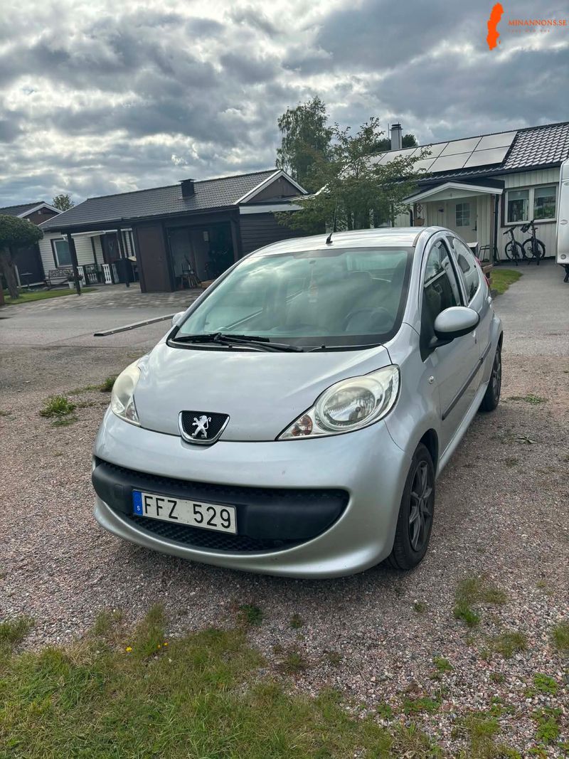 peugeot-peugeot-107-10-5d-10-12v