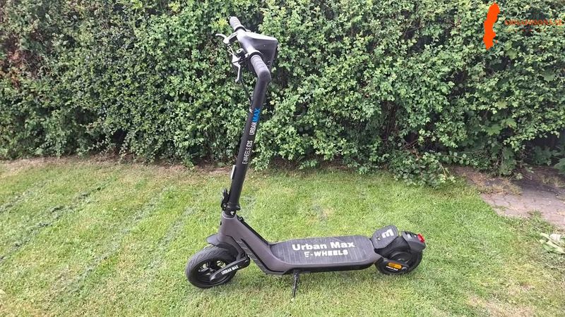 ny-e-wheels-e2s-urban-max-fulldampad-maxcontrol-1300w-elsparkcykel-40kmh