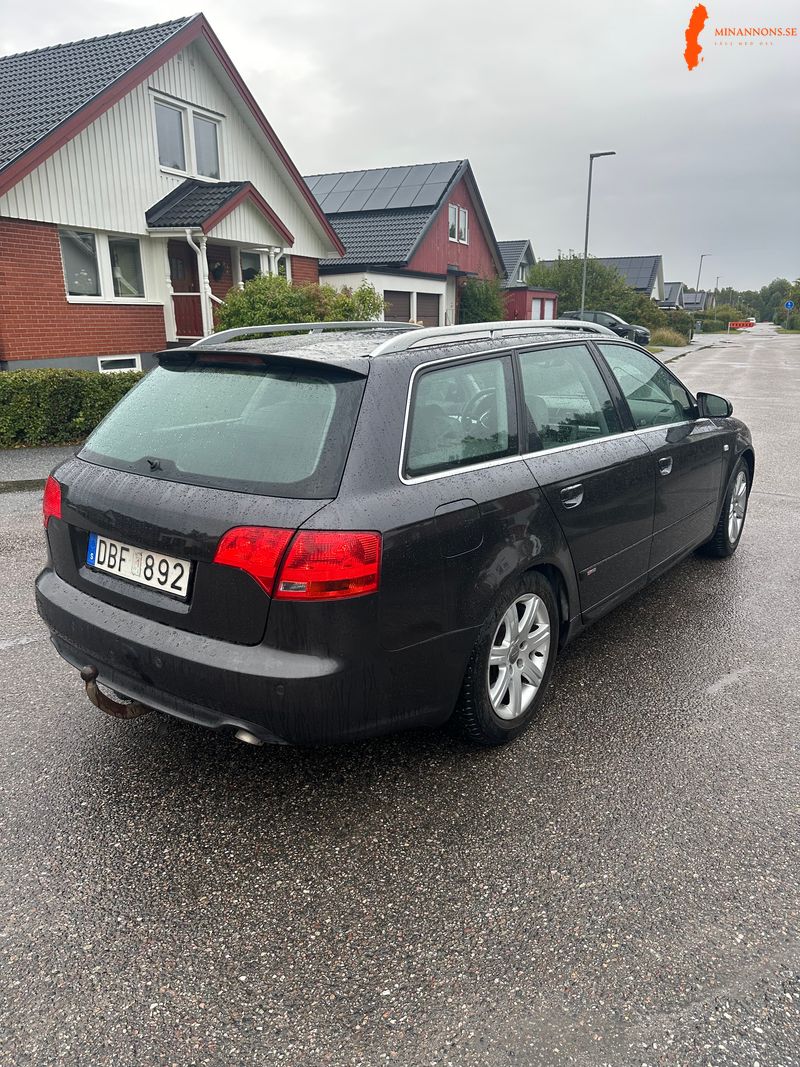 audi-audi-a4-av-30-tdi-q-30-tdi-quattro