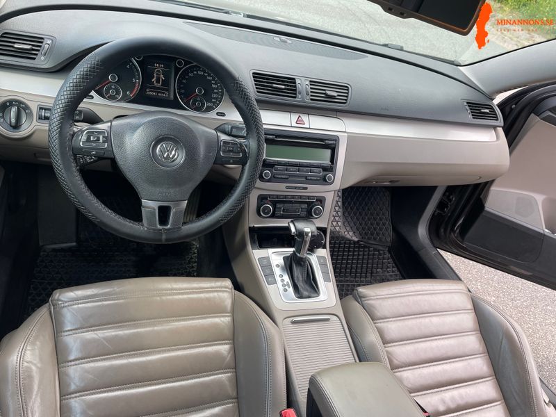 vw-passat-b6