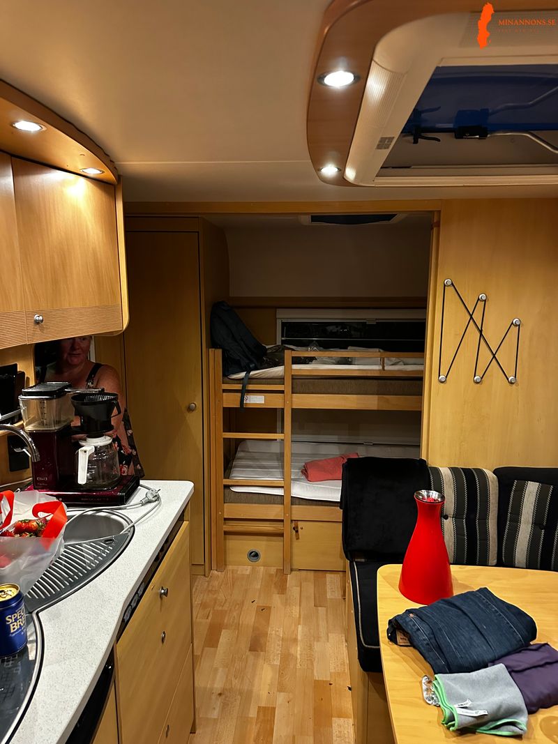 dethleffs-camper-lifestyle