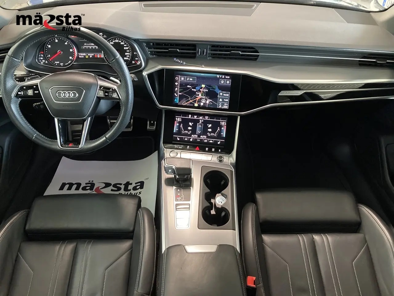 audi-a6-avant-50-tdi-quattro-tiptronic