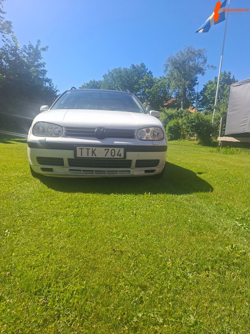 vw-golf-4-tdi-4motion