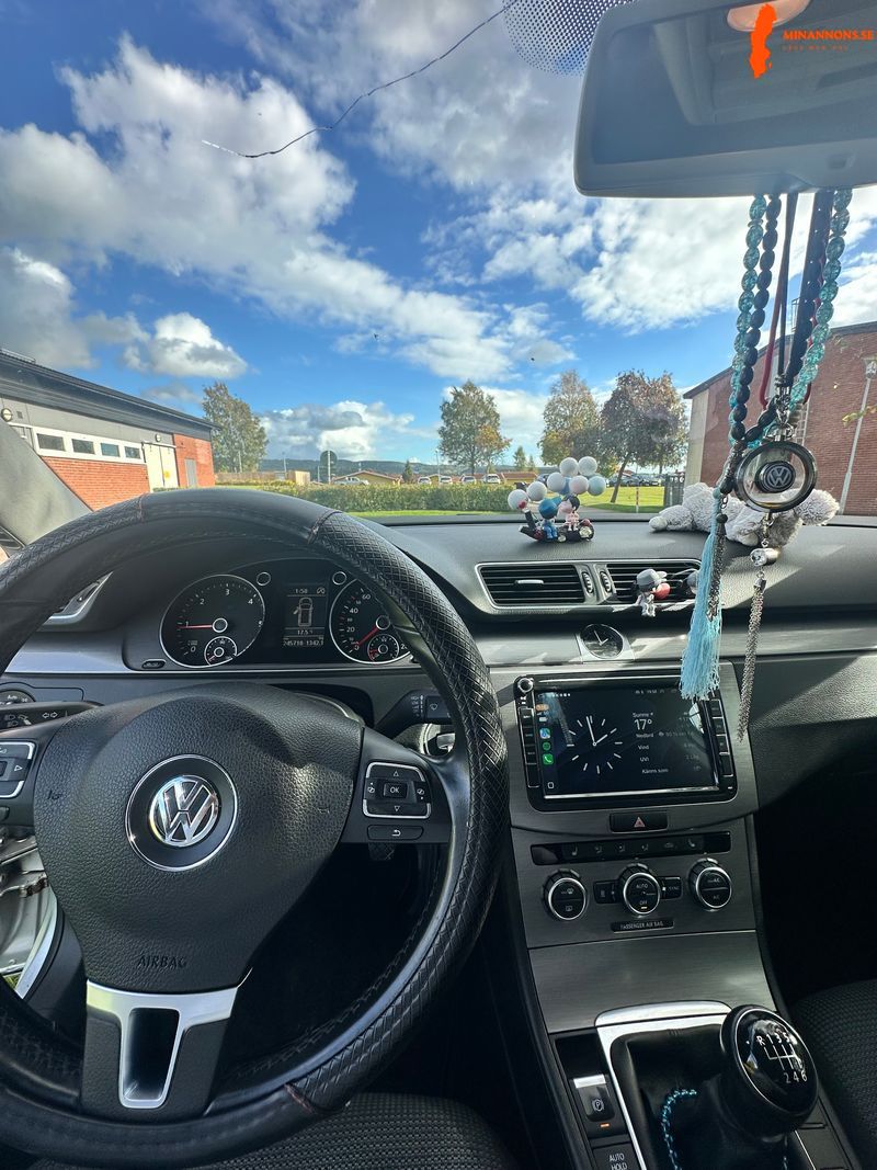 volkswagen-passat-20-tdi-bmt-4motion