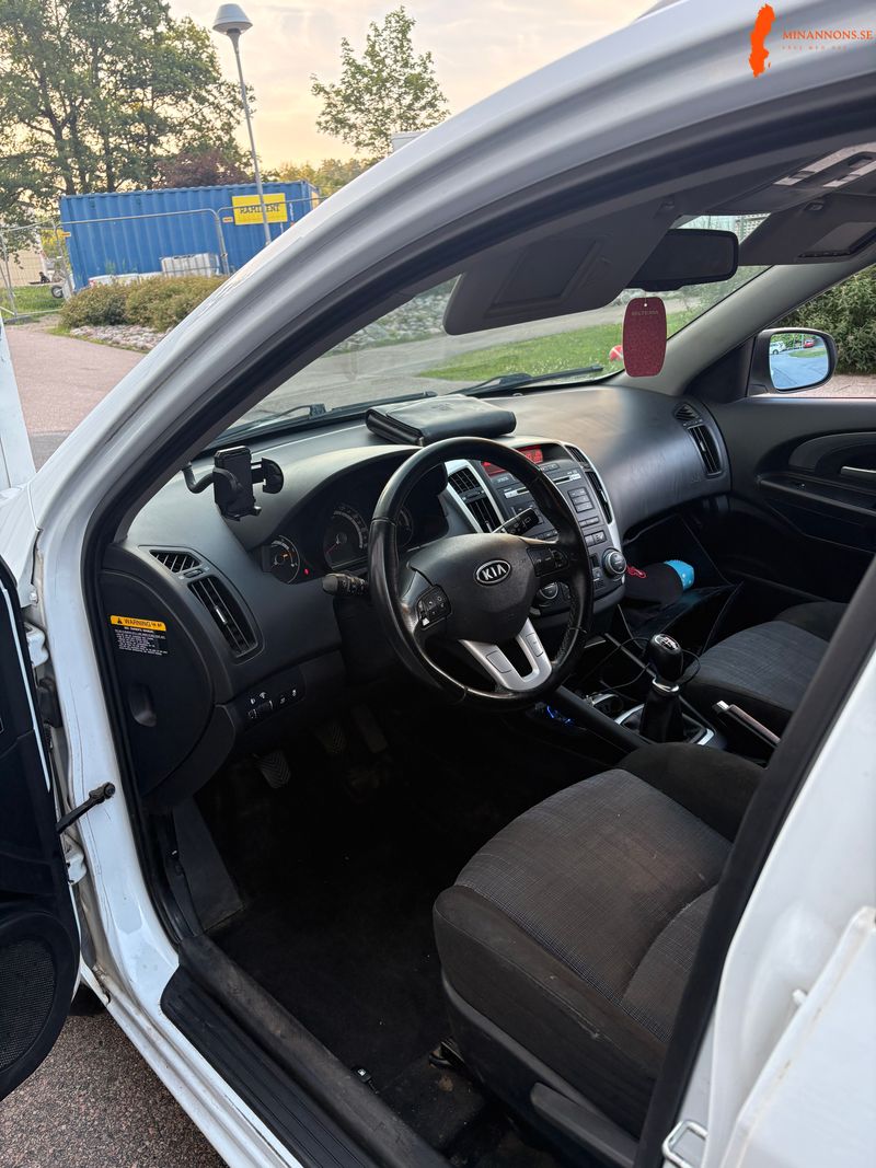 kia-edceed-16-crdi-eco-fwd
