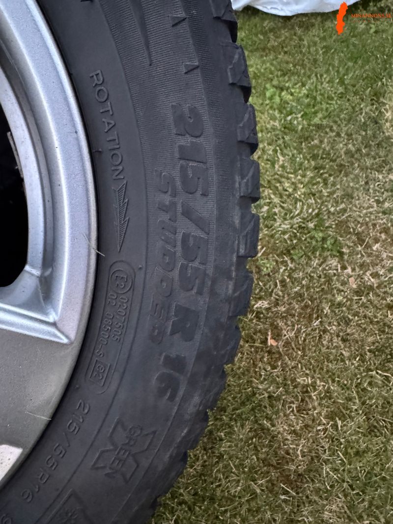 enzo-falgar-michelin-dack