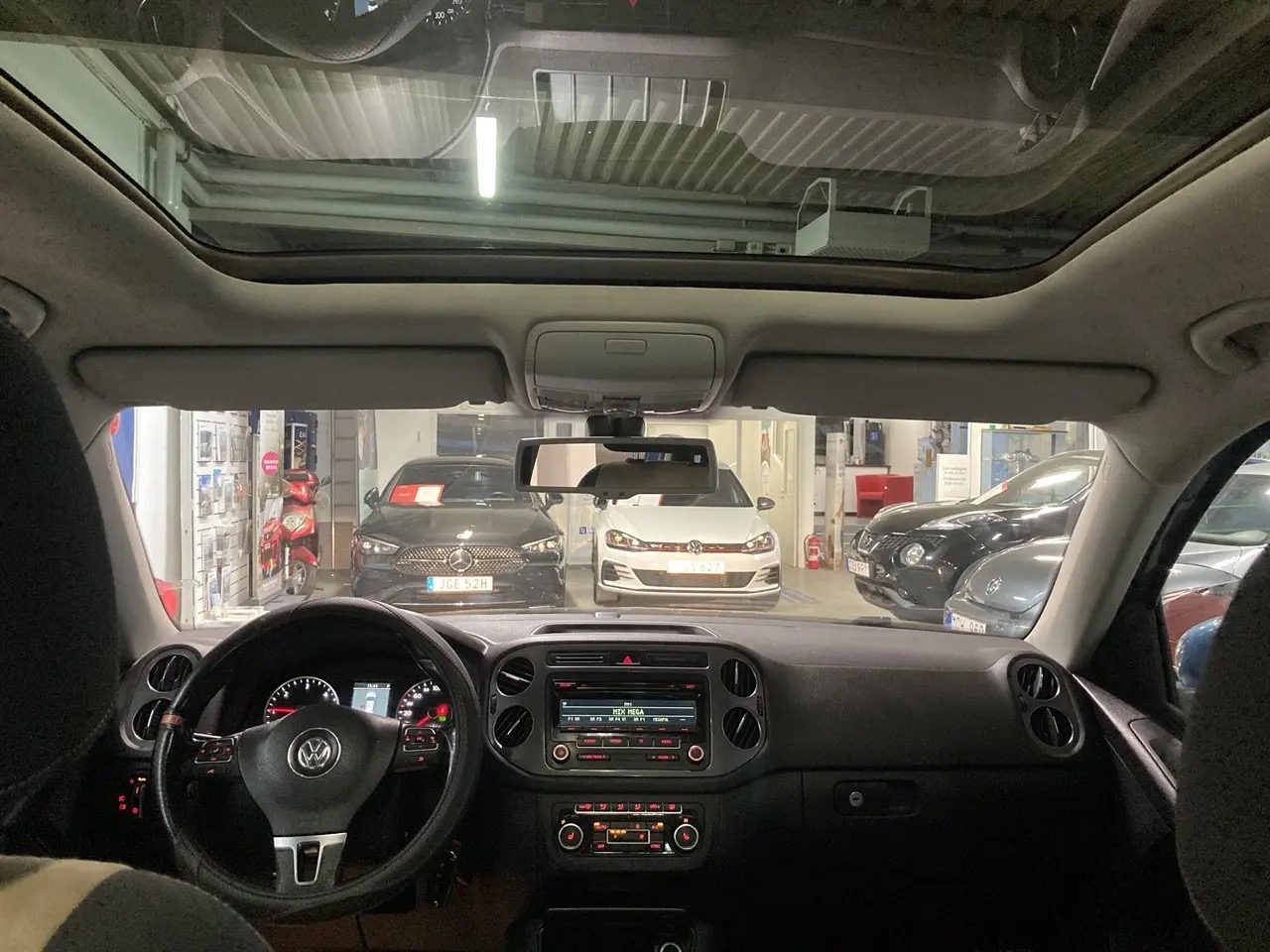 volkswagen-tiguan-20-tdi-dpf-bmt-4motion-dsg-sekventiell