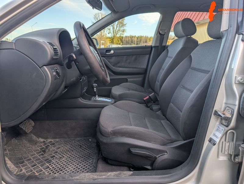 audi-a3-16-bensin-automatisk-nybesiktad