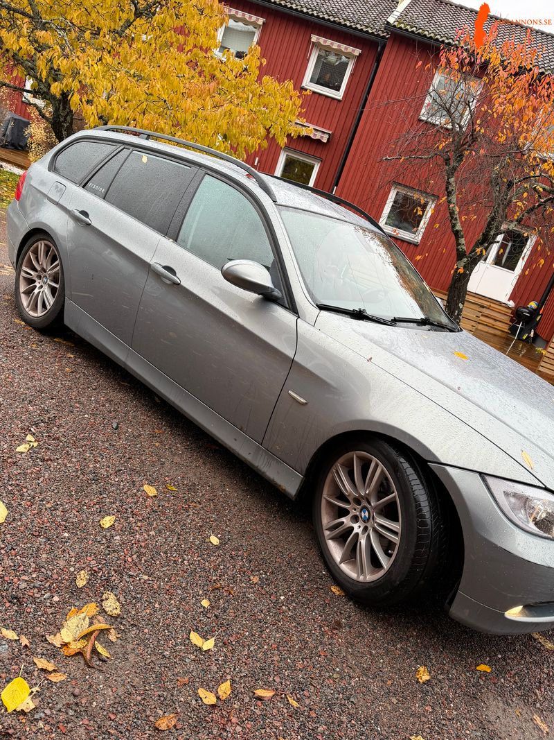 bmw-320d-06