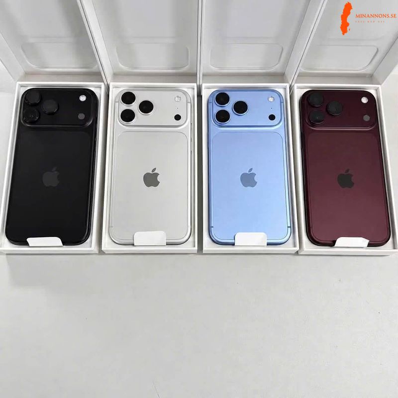 ny-original-apple-iphone-18-pro-max-iphone-18-pro-iphone-duo-apple-iphone-17-pro-max-iphone-17-pro-iphone-17-iphone-air-apple-iphone-16-pro-iphone-16-pro-max-och-andra-iphone-modeller
