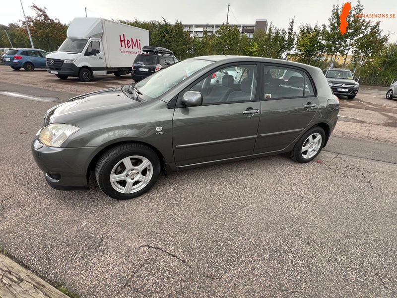 toyota-toyota-corolla-16-16v