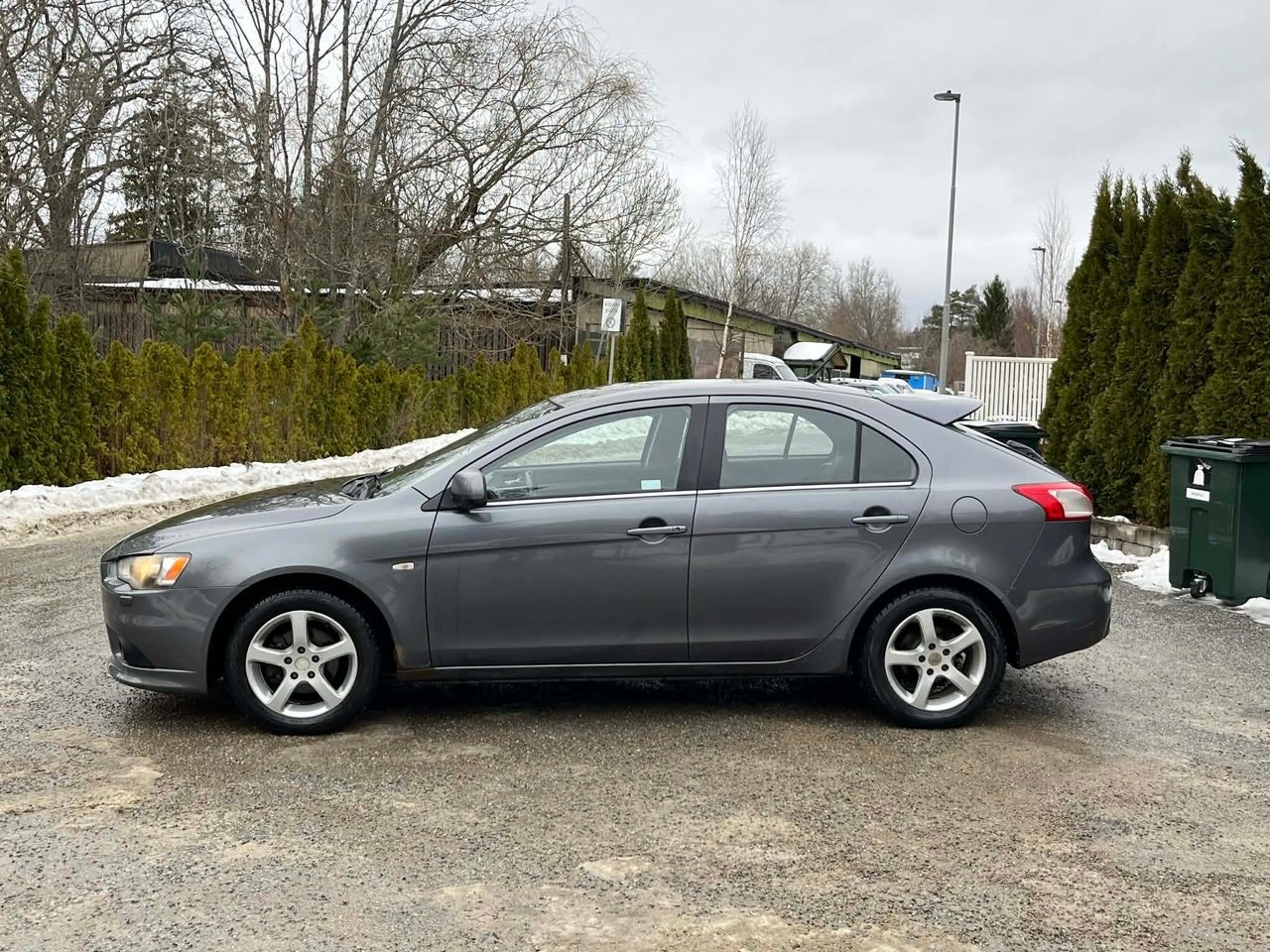 mitsubishi-lancer-sportback-18-mivec