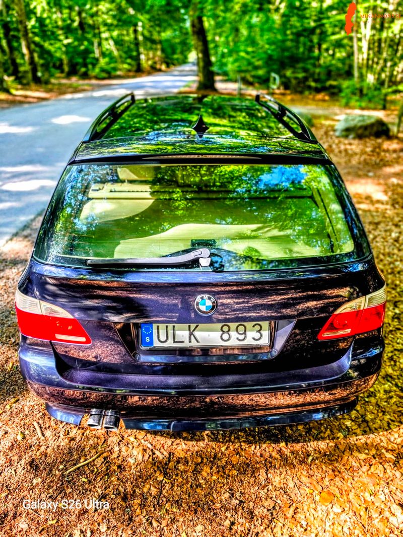 bmw-bmw-523i-touring-523i