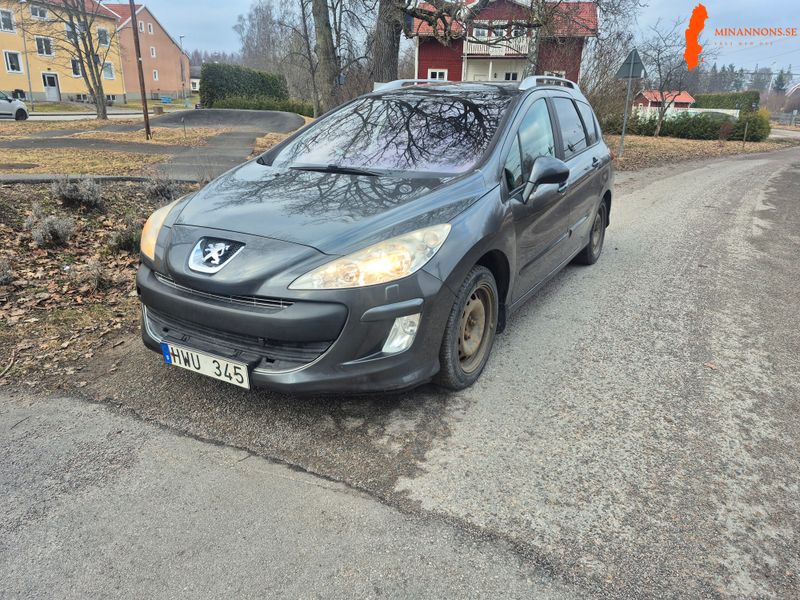 peugeot-308-sw-16-tph