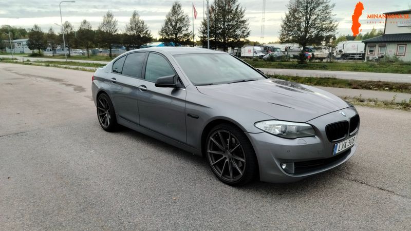 bmw-520d-f10
