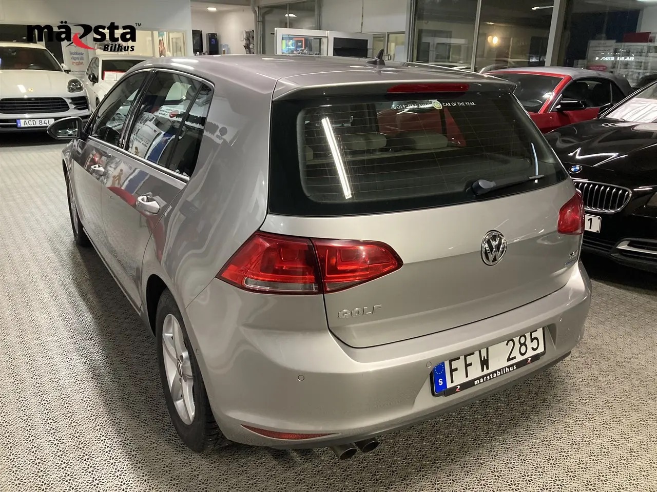volkswagen-golf-5-dorrar-14-tsi-bmt-dsg-sekventiell