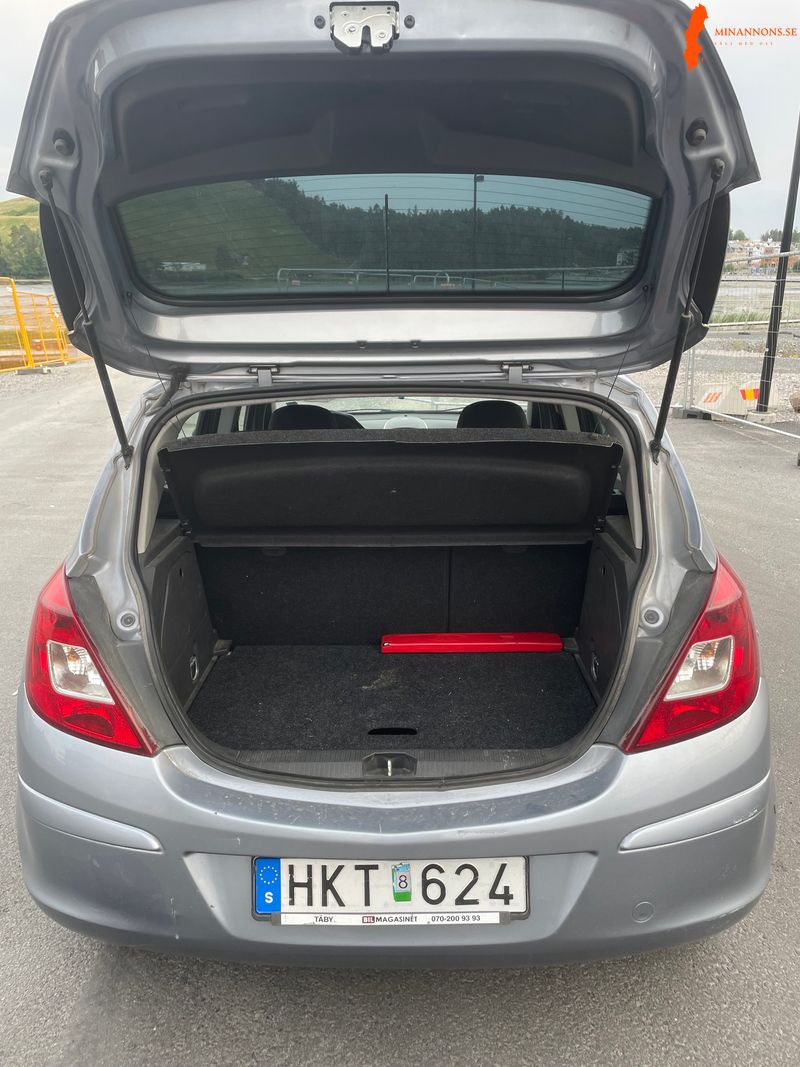 opel-opel-corsa-enjoy-13-cdti-ecoflex-fwd