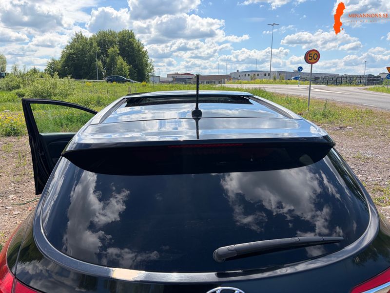 hyundai-i40-17-crdi-bluedrive-fwd