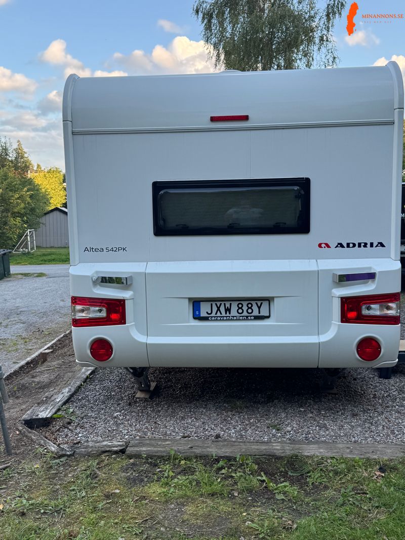 adria-altea-542-pk