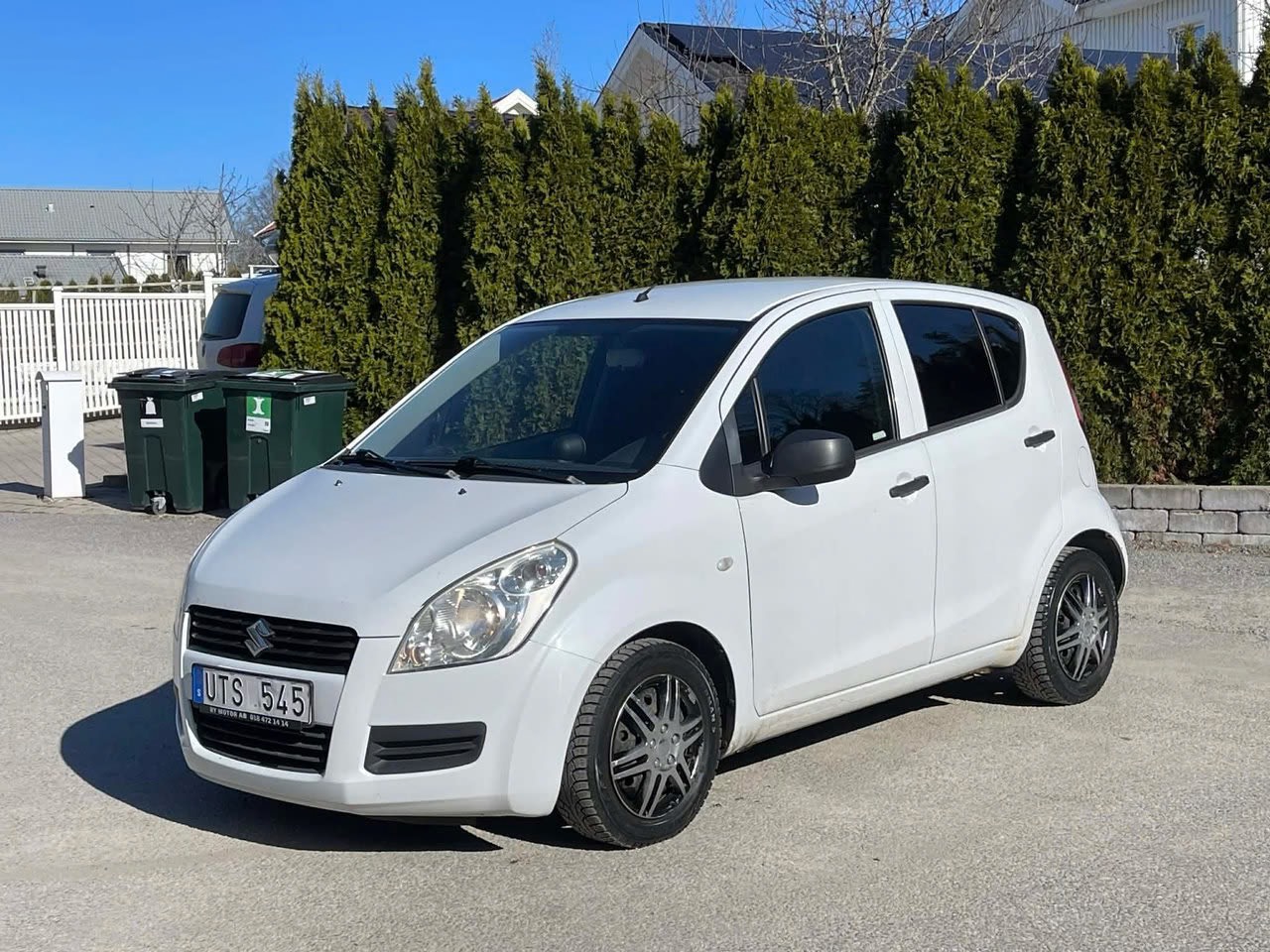 suzuki-splash-10-dohc-12v-vvt