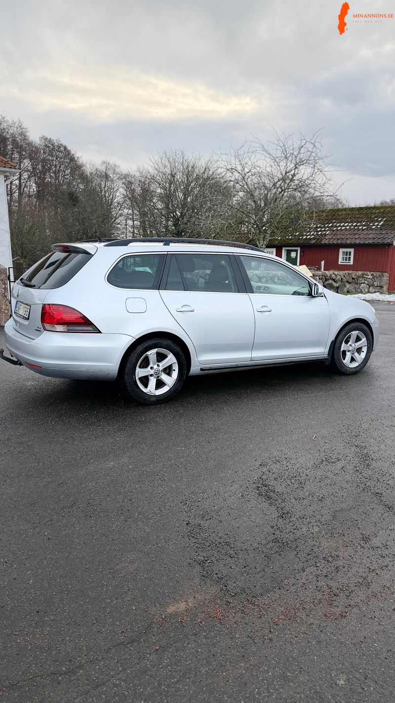 volkswagen-golf-variant-16-tdi-dpf-4motion-manuell-105hk-2012