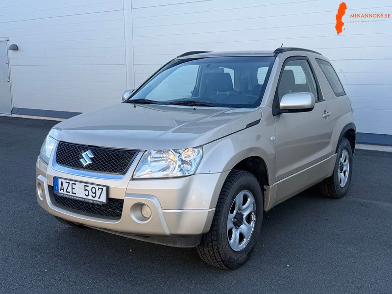 suzuki-suzuki-vitara-16-mt-16-16v-4x4