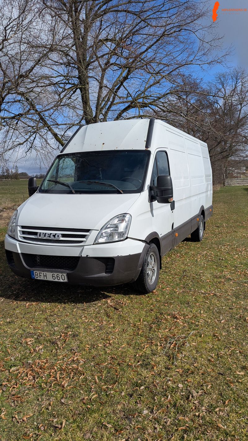 iveco-daily-30-hpt-276hk-maxi