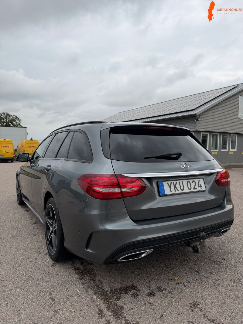 mercedes-benz-c-220-d-4matic-220-d-4matic