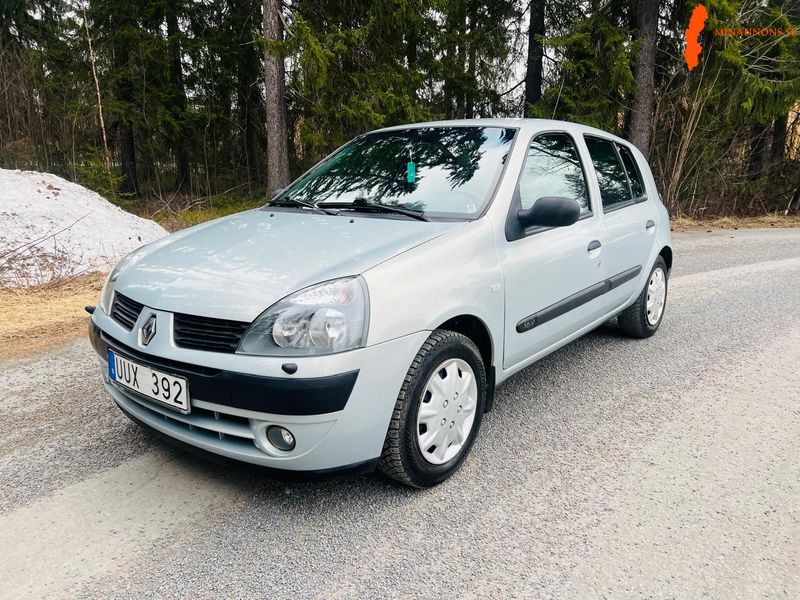 nybesiktigad-valbevarad-rostfri-clio