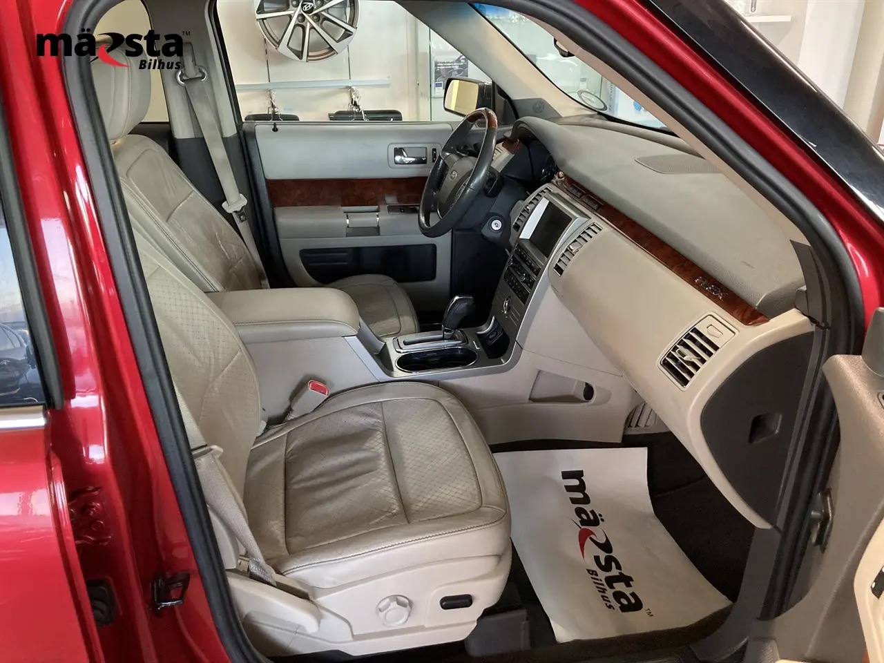 ford-flex-35-v6-ecoboost-awd-selectshift