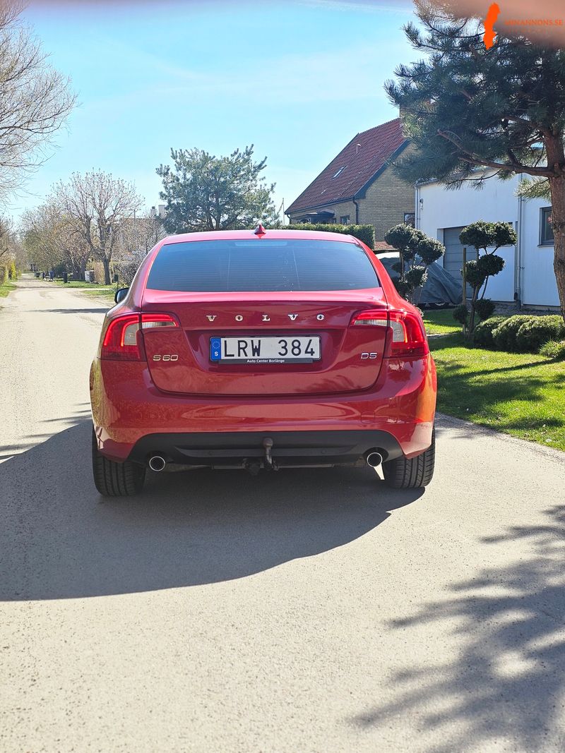 volvo-s60-d5-24-fwd