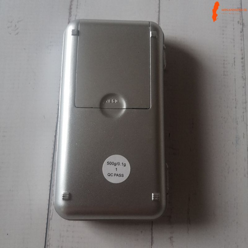 mini-elektronisk-koksvag