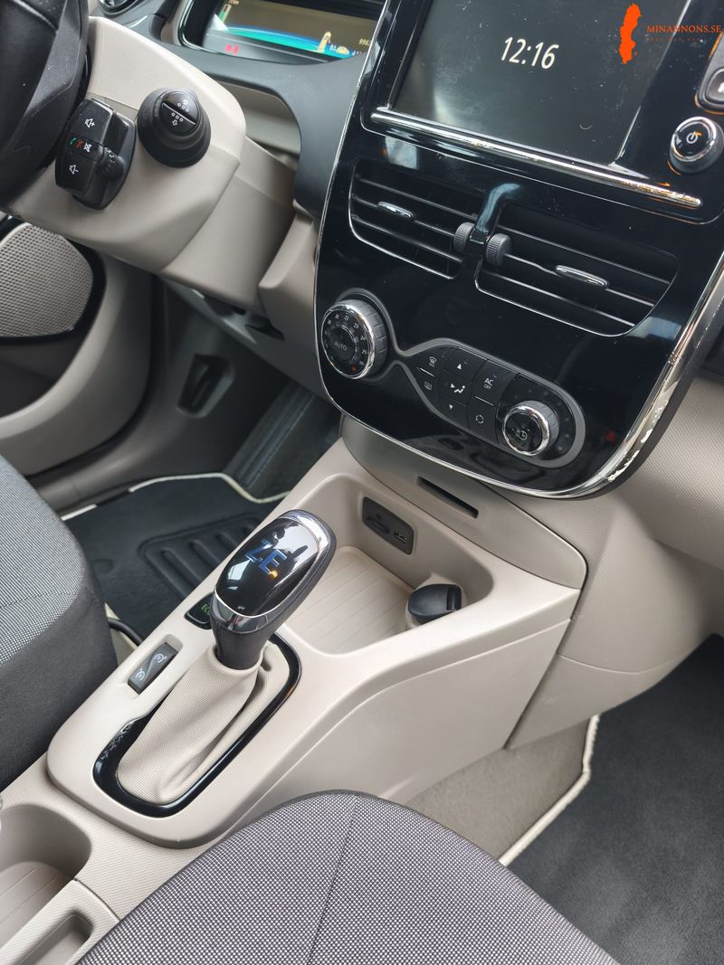 renault-zoe-r210-intense-frikopt-batteri-sankningssats-30mm