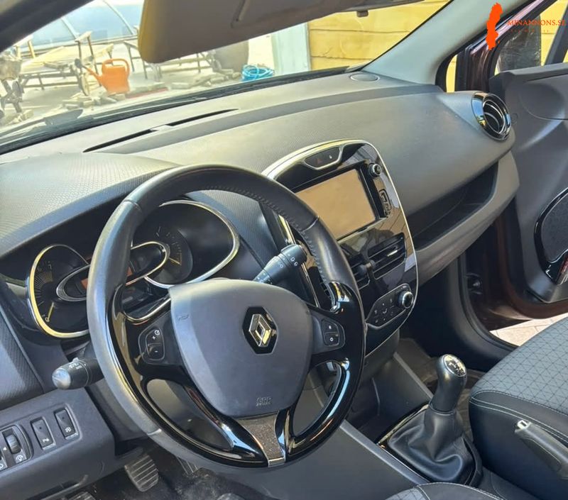 renault-clio-iv-09-energy-tce