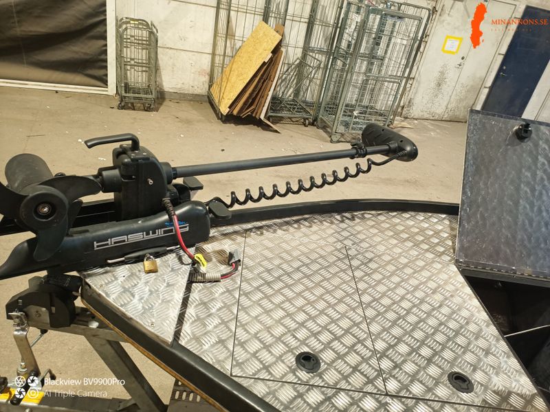 sportfiskebat-med-trailer