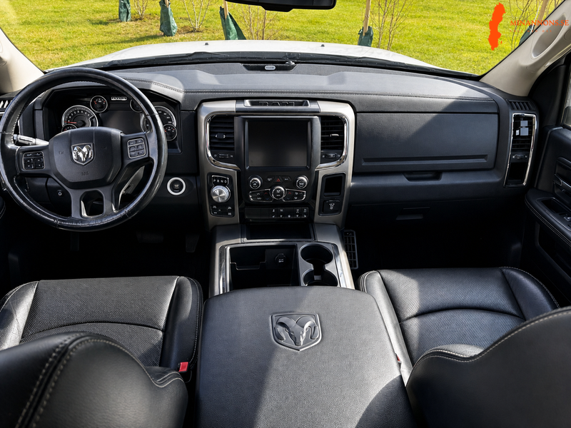 dodge-ram-1500-hemi-sport