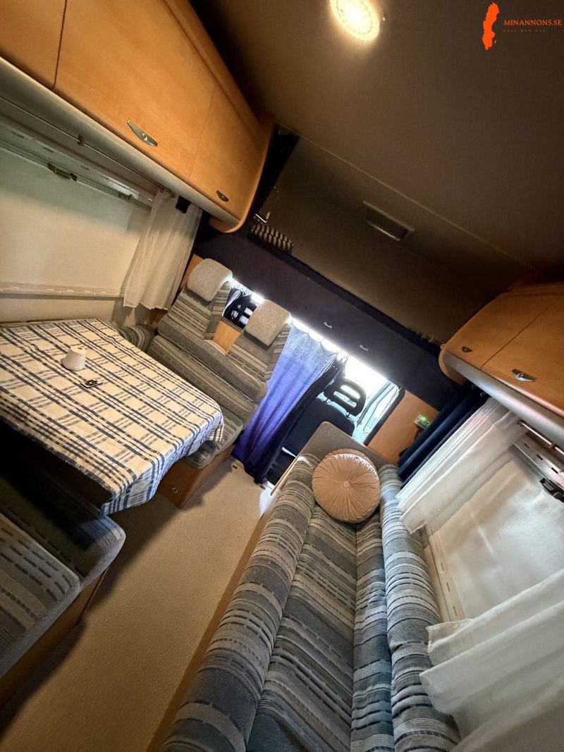 chausson-campervan-fiat-20-jtd-84hk-2003