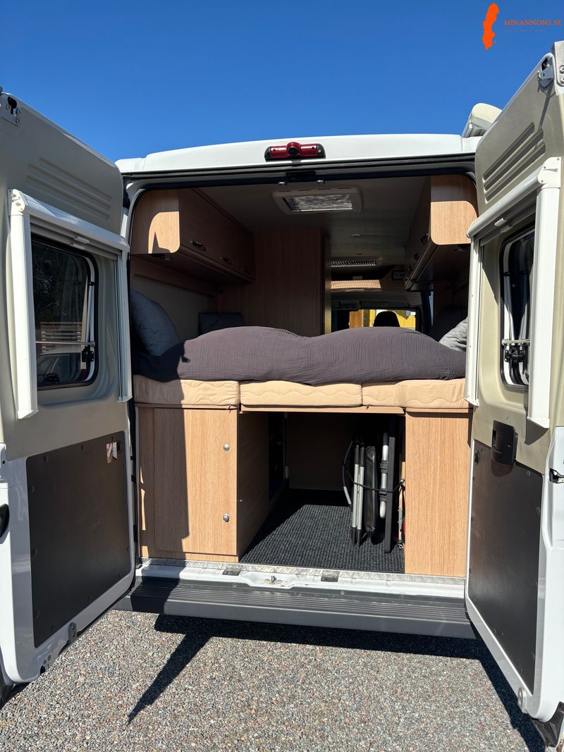fiat-ducato-roadcar-640-platis