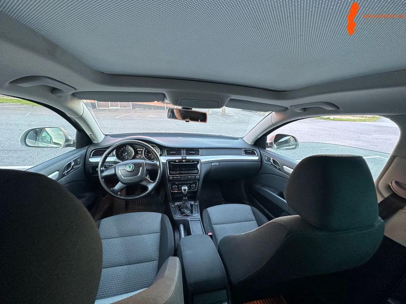 skoda-superb-20-tdi-4x4
