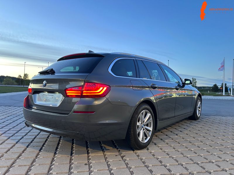 bmw-f11-xdrive-lci-touring-14-nybesiktigad-skattad