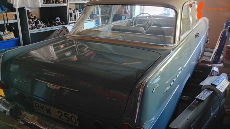 opel-opel-rekord-1700