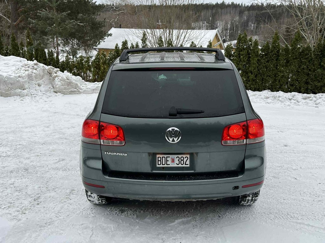 volkswagen-touareg-na-32-v6-4xmotion-tiptronic