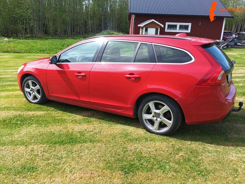 volvo-v60-d3-20-fwd