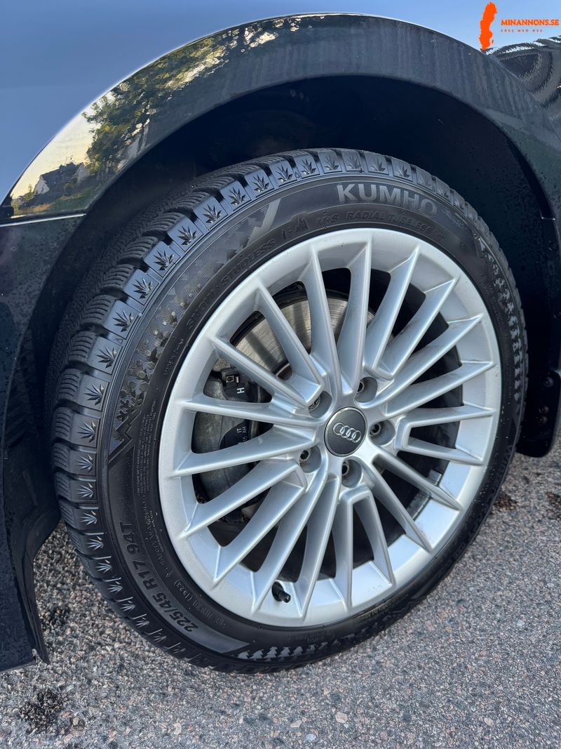 audi-a3-sportback-35-tfsi-s-tronic