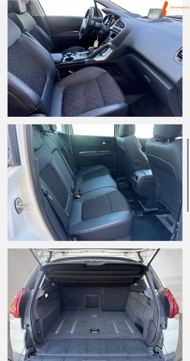 peugeot-3008-20-td-hybrid4