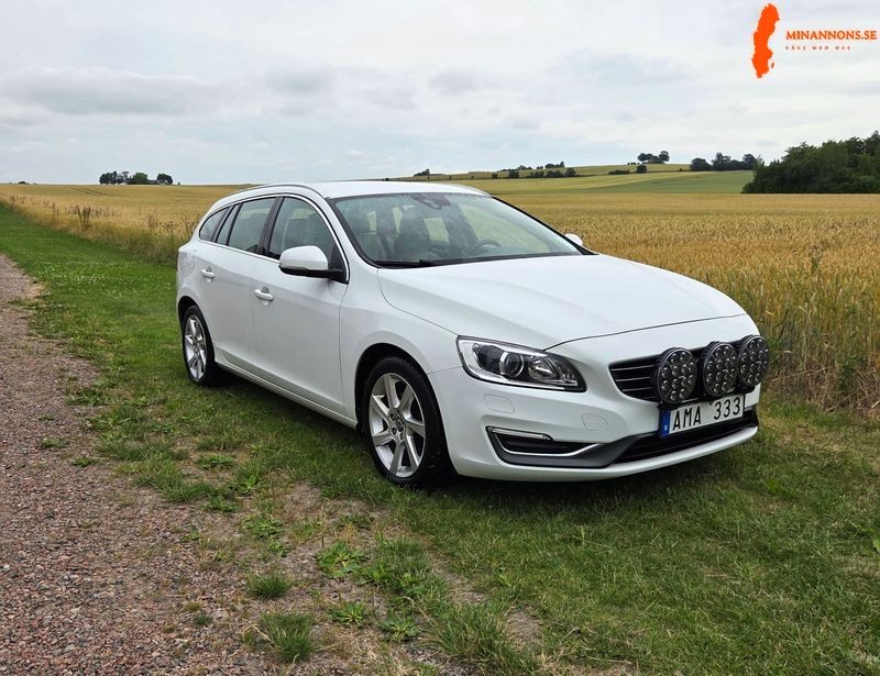 volvo-v60-d4e-20-fwd
